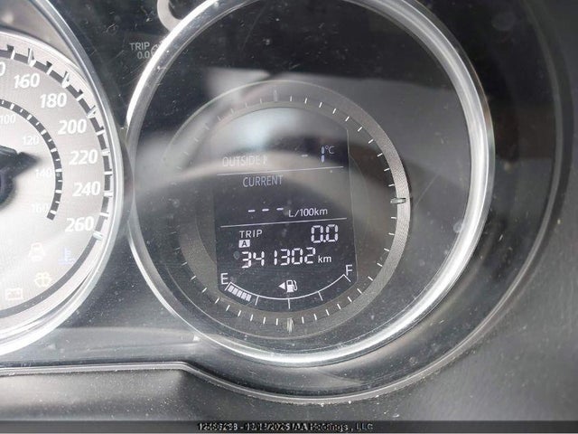 Продажа на аукционе авто 2013 Mazda Cx -5 Gs, vin: JM3KE4CE6D0143038, номер лота: 12560764