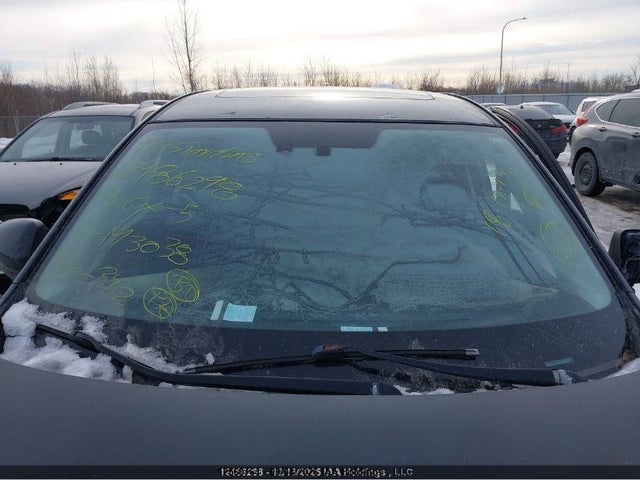 Продажа на аукционе авто 2013 Mazda Cx -5 Gs, vin: JM3KE4CE6D0143038, номер лота: 12560764
