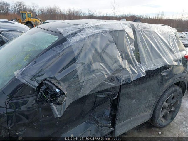 Продажа на аукционе авто 2013 Mazda Cx -5 Gs, vin: JM3KE4CE6D0143038, номер лота: 12560764