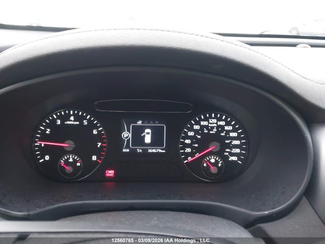5XYPGDA18GG054725 KIA Sorento