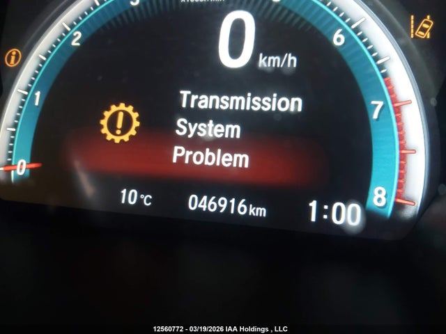 Продаж на аукціоні авто 2018 Honda Civic Lx, vin: 2HGFC2F65JH041599, номер лоту: 12560772