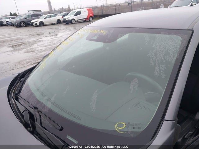 Продаж на аукціоні авто 2018 Honda Civic Lx, vin: 2HGFC2F65JH041599, номер лоту: 12560772