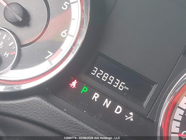 Aukcja sprzedaży 2019 Dodge Grand Caravan Se, vin: 2C4RDGBG3KR573613, numer aukcji: 12560774