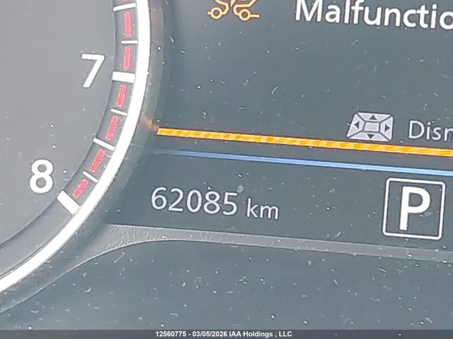 Aukcja sprzedaży 2024 Nissan Sentra Sv, vin: 3N1AB8CV2RY369954, numer aukcji: 12560775