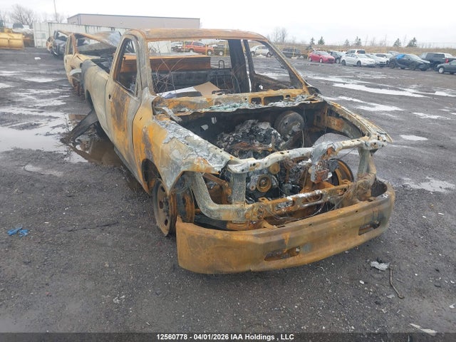 Aukcja sprzedaży 2022 Dodge Ram 1500, vin: 3C6JR6DG6NG428766, numer aukcji: 12560778