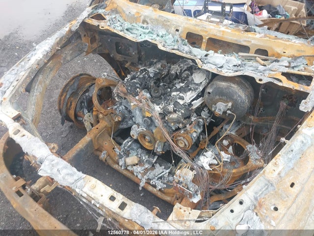 Продаж на аукціоні авто 2022 Dodge Ram 1500, vin: 3C6JR6DG6NG428766, номер лоту: 12560778