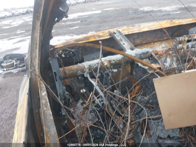 Продаж на аукціоні авто 2022 Dodge Ram 1500, vin: 3C6JR6DG6NG428766, номер лоту: 12560778