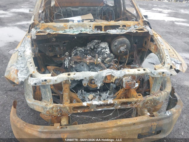 Продаж на аукціоні авто 2022 Dodge Ram 1500, vin: 3C6JR6DG6NG428766, номер лоту: 12560778