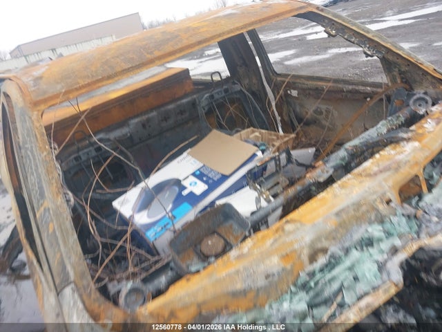 Продаж на аукціоні авто 2022 Dodge Ram 1500, vin: 3C6JR6DG6NG428766, номер лоту: 12560778