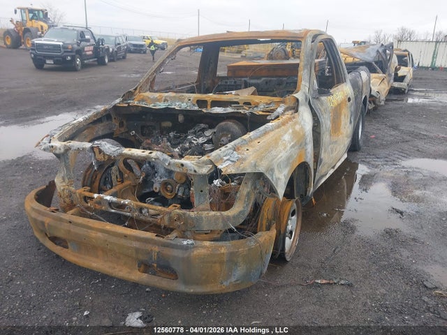 Продаж на аукціоні авто 2022 Dodge Ram 1500, vin: 3C6JR6DG6NG428766, номер лоту: 12560778