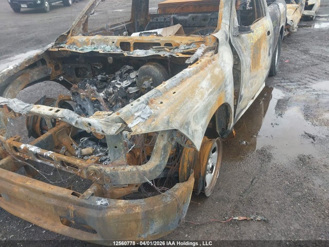 Продаж на аукціоні авто 2022 Dodge Ram 1500, vin: 3C6JR6DG6NG428766, номер лоту: 12560778
