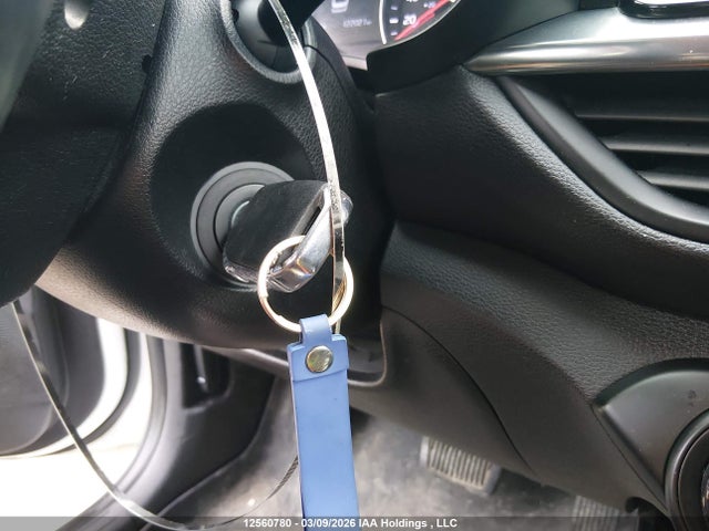 Продажа на аукционе авто 2019 Kia Forte Ex/ex Limited/ex Premium/ex+, vin: 3KPF54AD8KE047632, номер лота: 12560780