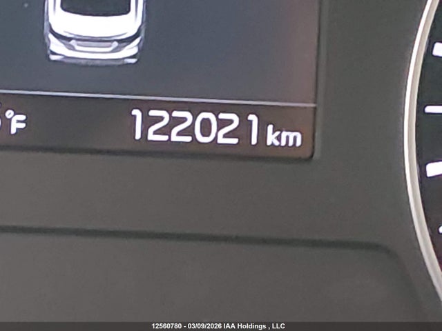 Продажа на аукционе авто 2019 Kia Forte Ex/ex Limited/ex Premium/ex+, vin: 3KPF54AD8KE047632, номер лота: 12560780