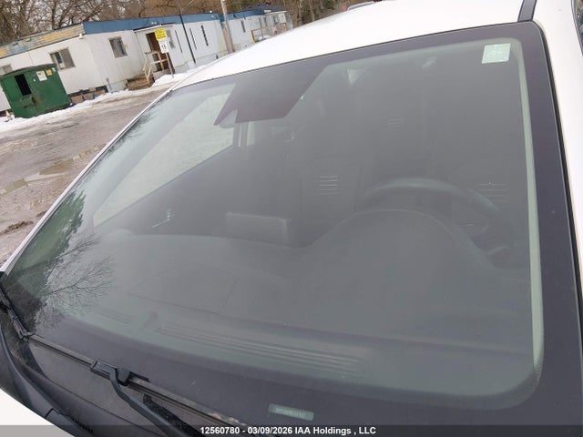 Продажа на аукционе авто 2019 Kia Forte Ex/ex Limited/ex Premium/ex+, vin: 3KPF54AD8KE047632, номер лота: 12560780