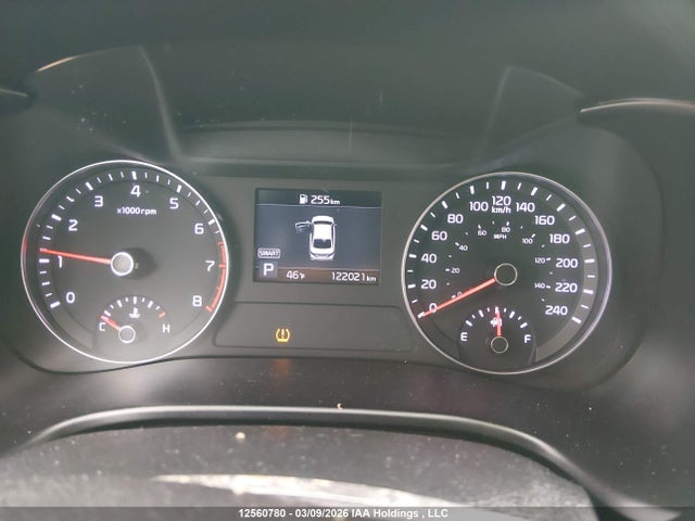 Продажа на аукционе авто 2019 Kia Forte Ex/ex Limited/ex Premium/ex+, vin: 3KPF54AD8KE047632, номер лота: 12560780