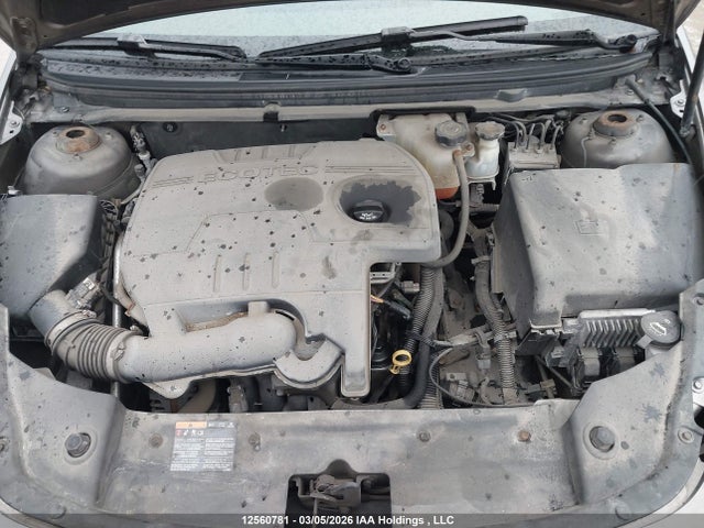 2012 Chevrolet Malibu მანქანა იყიდება აუქციონზე, vin: 1G1ZB5EU3CF214338, აუქციონის ნომერი: 12560781