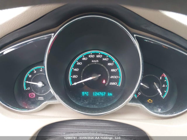 2012 Chevrolet Malibu მანქანა იყიდება აუქციონზე, vin: 1G1ZB5EU3CF214338, აუქციონის ნომერი: 12560781