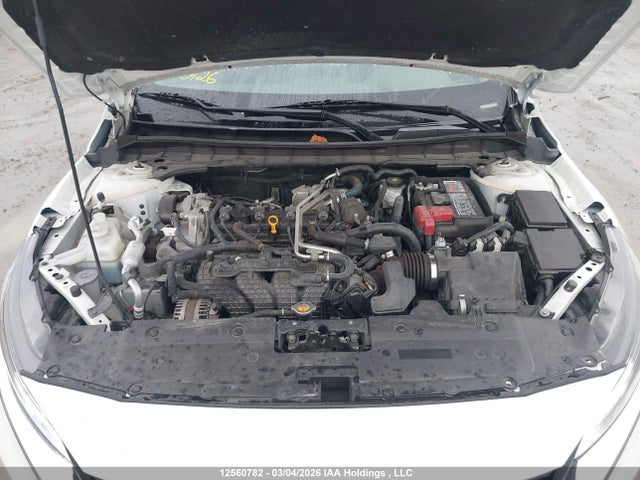 1N4BL4CW6PN355426 Nissan ALTIMA SR