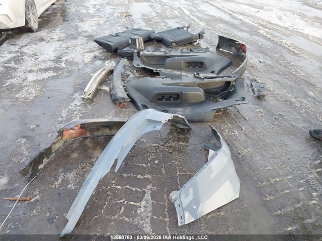 Aukcja sprzedaży 2022 Honda Pilot, vin: 5FNYF6H01NB505515, numer aukcji: 12560783