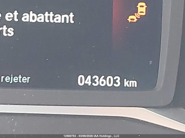 Aukcja sprzedaży 2022 Honda Pilot, vin: 5FNYF6H01NB505515, numer aukcji: 12560783