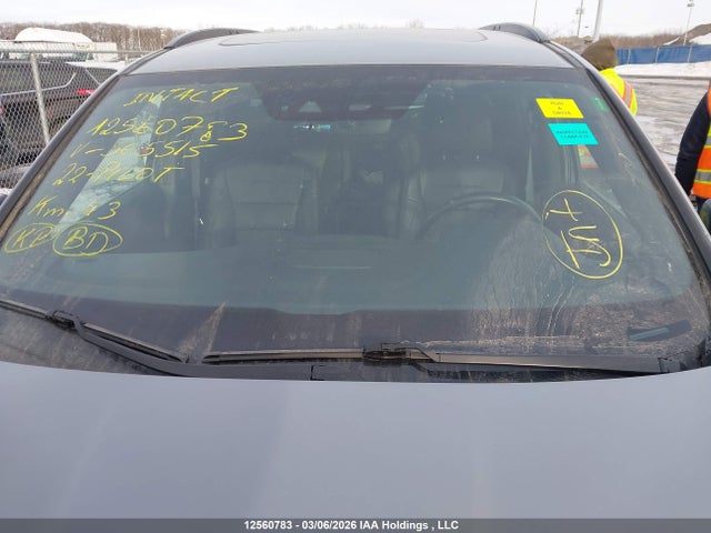 Aukcja sprzedaży 2022 Honda Pilot, vin: 5FNYF6H01NB505515, numer aukcji: 12560783