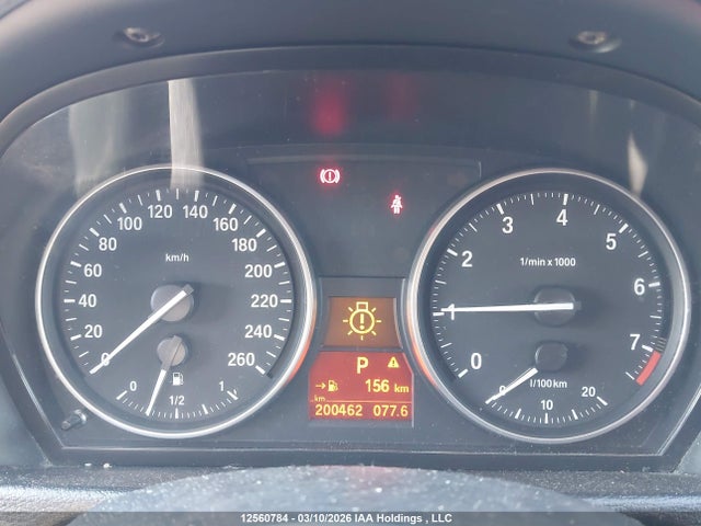 Aukcja sprzedaży 2013 Bmw X1 Xdrive28i, vin: WBAVL1C51DVR89880, numer aukcji: 12560784