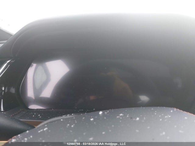 1C4RJKET7R8602010 Jeep Grand Cherokee L Summit Reserve