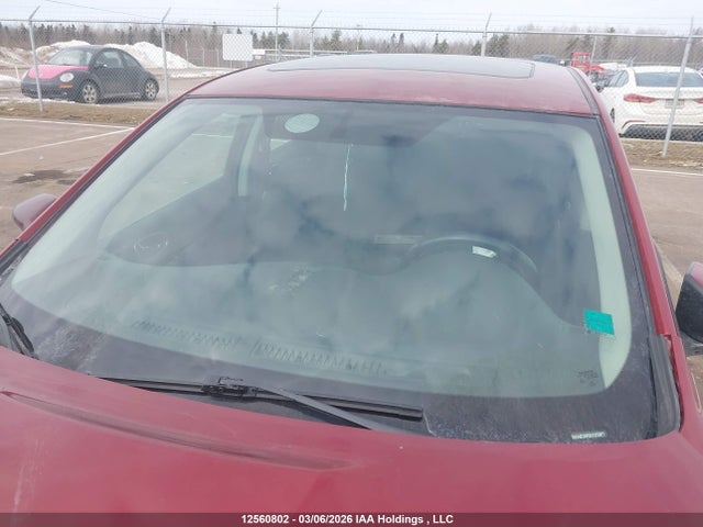 Продаж на аукціоні авто 2019 Nissan Sentra S/sv/sr/sl, vin: 3N1AB7AP2KY315977, номер лоту: 12560802