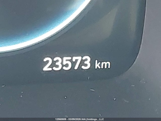 KM8R5DGE8PU560610 Hyundai Palisade Ultimate Calligraphy