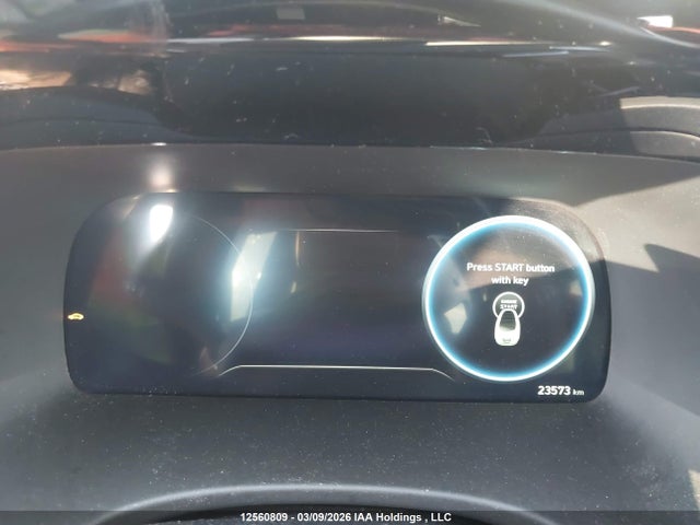 KM8R5DGE8PU560610 Hyundai Palisade Ultimate Calligraphy