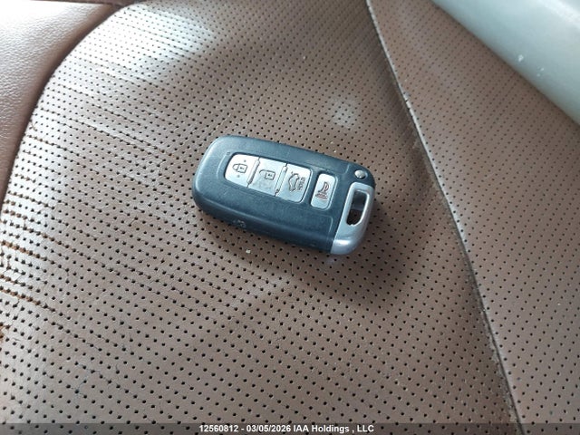 2012 Kia Rio Ex/lx/sx მანქანა იყიდება აუქციონზე, vin: KNADN4A33C6094330, აუქციონის ნომერი: 12560812
