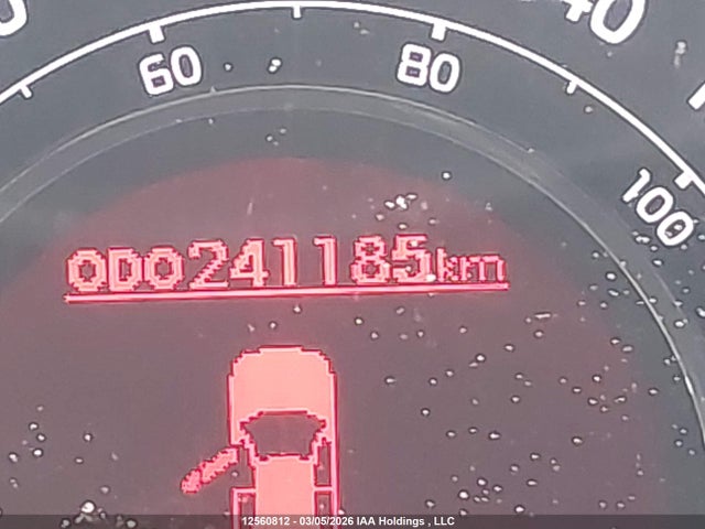 2012 Kia Rio Ex/lx/sx მანქანა იყიდება აუქციონზე, vin: KNADN4A33C6094330, აუქციონის ნომერი: 12560812