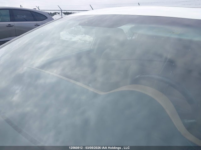 2012 Kia Rio Ex/lx/sx მანქანა იყიდება აუქციონზე, vin: KNADN4A33C6094330, აუქციონის ნომერი: 12560812