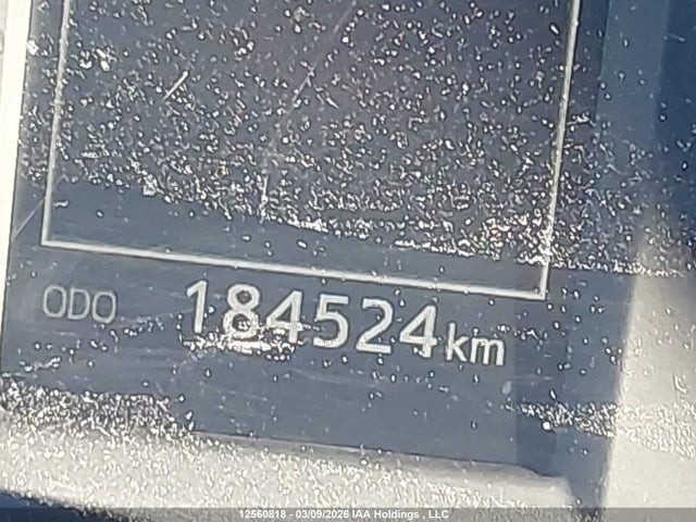 12560818 :رقم المزاد ، 2T3BFREV1JW856534 vin ، 2018 Toyota Rav4 Le مزاد بيع