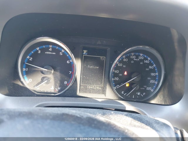 12560818 :رقم المزاد ، 2T3BFREV1JW856534 vin ، 2018 Toyota Rav4 Le مزاد بيع