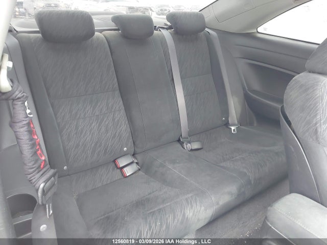 Продаж на аукціоні авто 2006 Honda Civic Ex, vin: 2HGFG12816H004837, номер лоту: 12560819