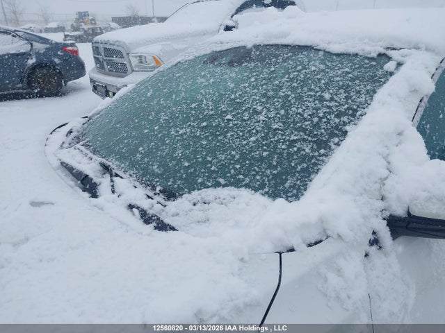 Aukcja sprzedaży 2019 Honda Insight, vin: 19XZE4F59KE400555, numer aukcji: 12560820