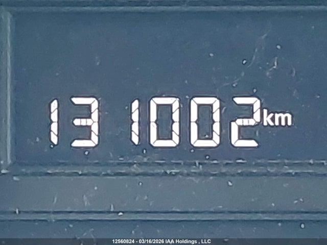 2C4RDGBG9KR703216 Dodge Grand Caravan Cvp/sxt