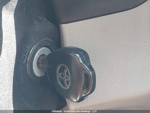 2013 Toyota Camry L/se/le/xle მანქანა იყიდება აუქციონზე, vin: 4T1BF1FK8DU295316, აუქციონის ნომერი: 12560826