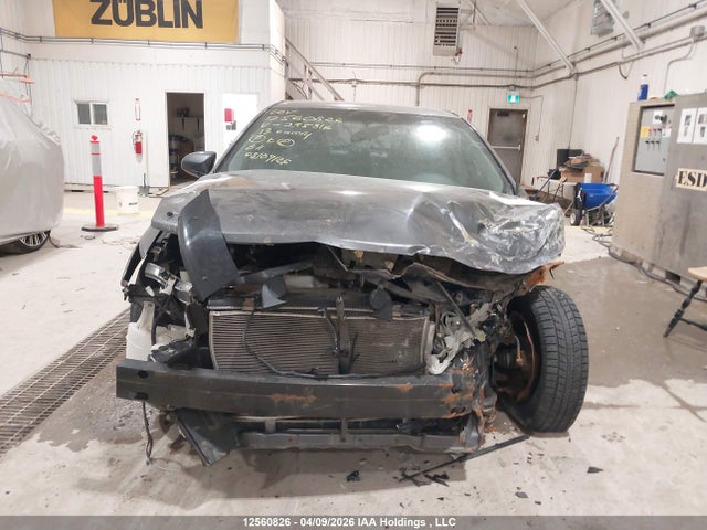 2013 Toyota Camry L/se/le/xle მანქანა იყიდება აუქციონზე, vin: 4T1BF1FK8DU295316, აუქციონის ნომერი: 12560826