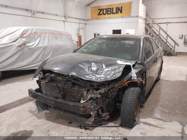 2013 Toyota Camry L/se/le/xle მანქანა იყიდება აუქციონზე, vin: 4T1BF1FK8DU295316, აუქციონის ნომერი: 12560826