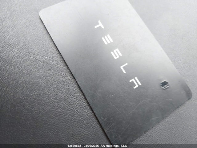 2020 Tesla Model 3 Standard Range Plus მანქანა იყიდება აუქციონზე, vin: 5YJ3E1EA0LF715680, აუქციონის ნომერი: 12560832