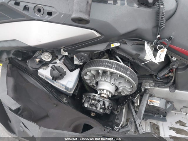 Продажа на аукционе авто 2023 Skidoo , vin: 2BPSUMPR0PV000127, номер лота: 12560834