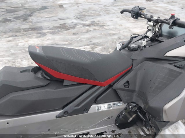 Продажа на аукционе авто 2023 Skidoo , vin: 2BPSUMPR0PV000127, номер лота: 12560834