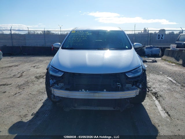 Chrysler Pacifica Touring L 2023 2C4RC1BG2PR557863 Image 13