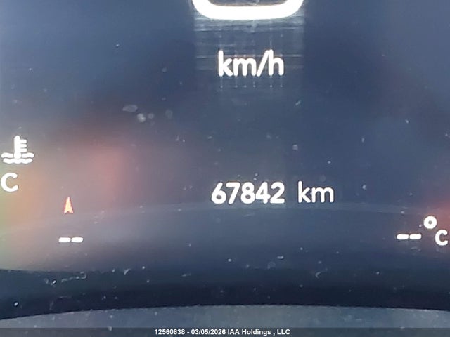 Chrysler Pacifica Touring L 2023 2C4RC1BG2PR557863 Image 16