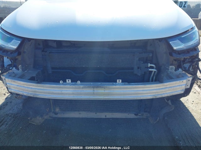 Chrysler Pacifica Touring L 2023 2C4RC1BG2PR557863 Image 6