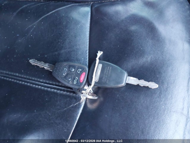2014 Chrysler 200 Limited მანქანა იყიდება აუქციონზე, vin: 1C3CCBCG3EN194305, აუქციონის ნომერი: 12560842