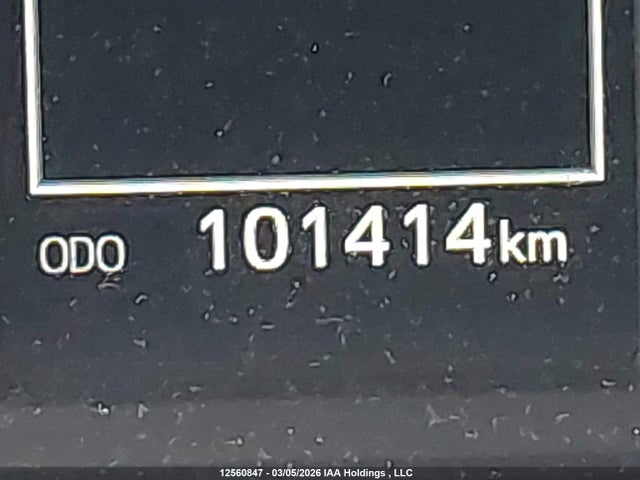 JTMRJREV8GD015765 Toyota Rav4 Hv Xle