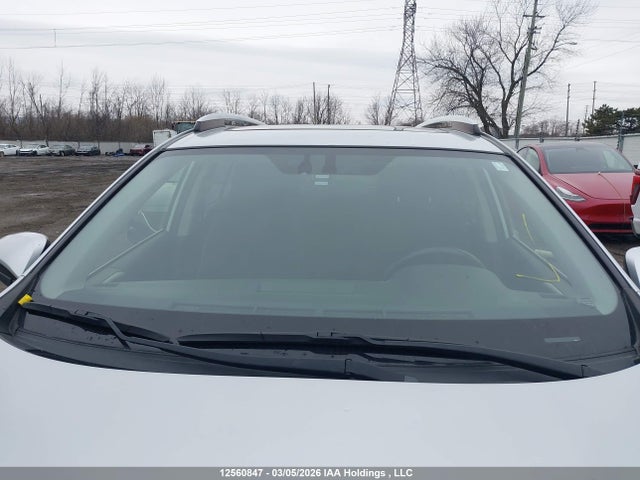 JTMRJREV8GD015765 Toyota Rav4 Hv Xle